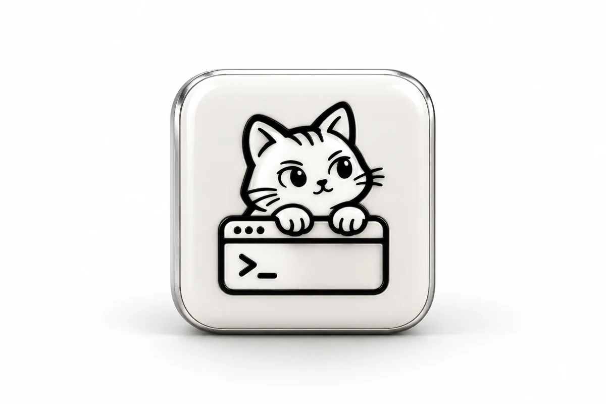 Единый API APICODIK с фирменным котиком
